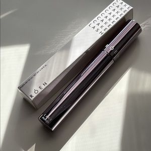 Roen Mascara